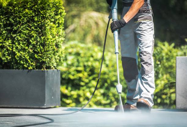 Best Spring Cleaning  in Twin Lakes, CO